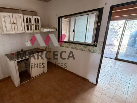 Departamento en Venta 25 años