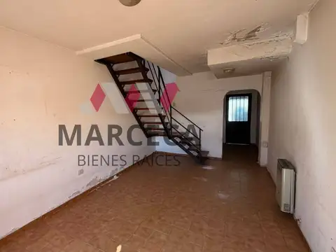 Departamento en Venta en Cumelen, USD 75.000