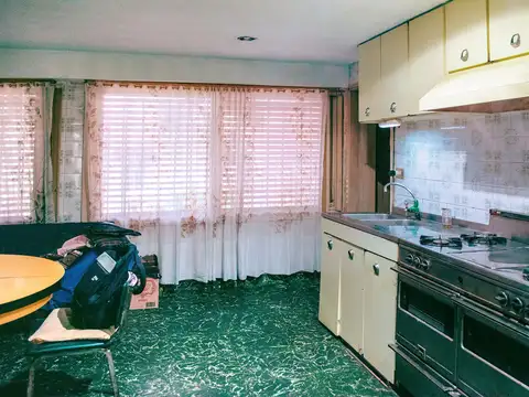 Casa en Venta al Oeste