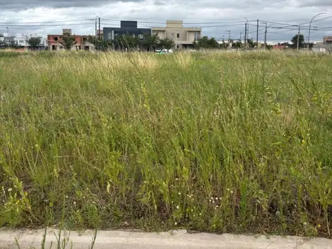 Terreno en Venta de 360,0 m2