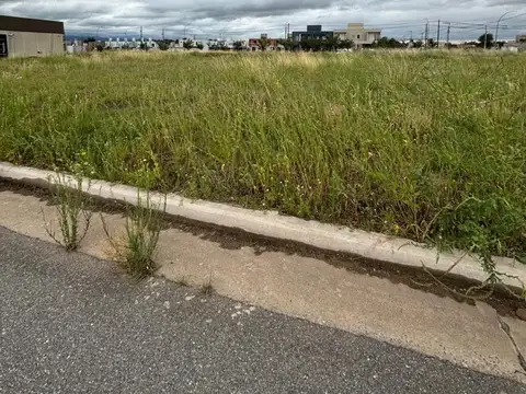 Lote en venta - Zona Norte Barrio Norte 1