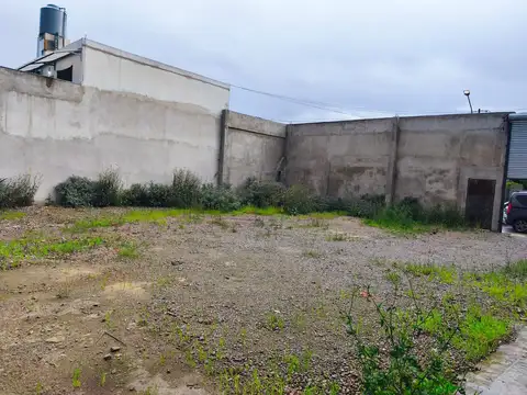 Terreno en Alquiler en El Palomar, $ 1.300.000