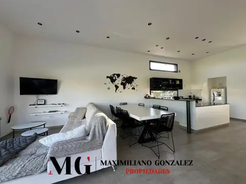 Casa en Alquiler en Canning, USD 2.000
