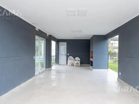 Casa en Venta en Canning, USD 360.000