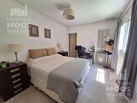 Casa en Alquiler al Noreste