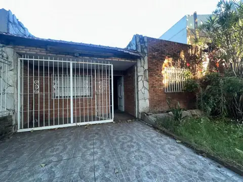 Casa en Venta en Rosario, Santa Fe
