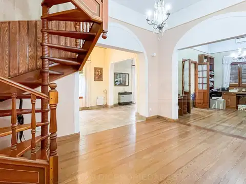 Casa en Venta al Este