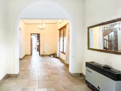 Casa en Venta 60 años