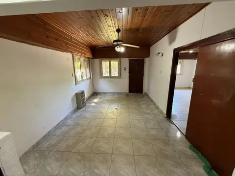 Casa en Alquiler en Bosque Grande, $ 450.000