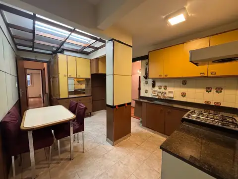Departamento en Venta en San Cristóbal, USD 120.000