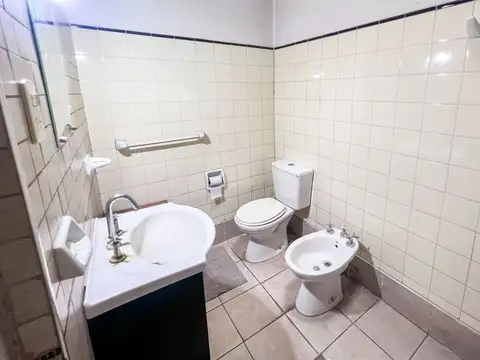 Casa en Venta 48 años