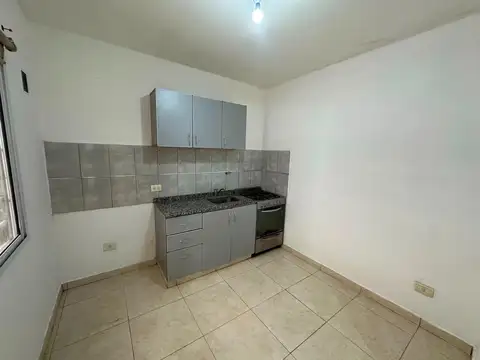 Casa en Alquiler en San Miguel, $ 780.000