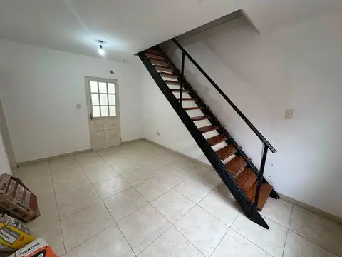 Casa en Alquiler de 2 dormitorios