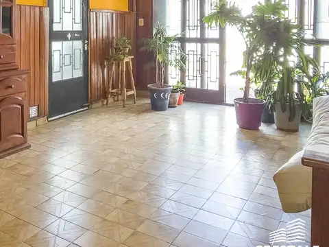 Casa en Venta en Echesortu, USD 100.000