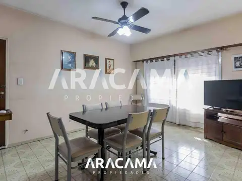 Casa en Venta en Monte Grande