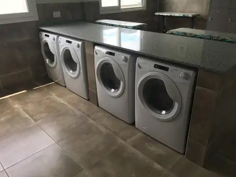 Departamento en Venta al Sur