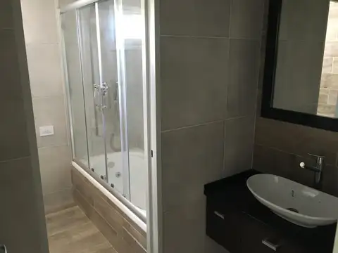 Departamento en Venta al Sur