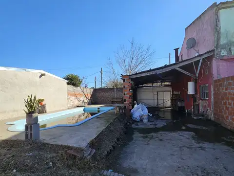 Terreno en Venta de 300,0 m2
