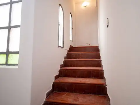 Casa en Venta 66 años