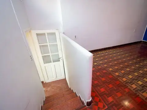 Ideal profesionales! en el corazón de B° Candioti.