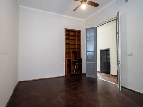 Casa en Venta en Santa Fe, USD 145.000