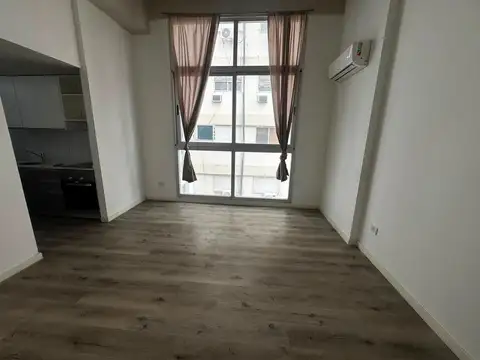 Departamento en Alquiler Permite mascota