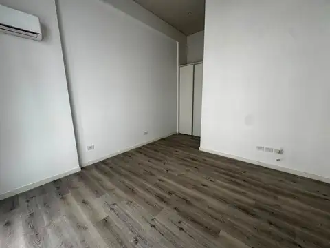 Departamento en Alquiler 1 año