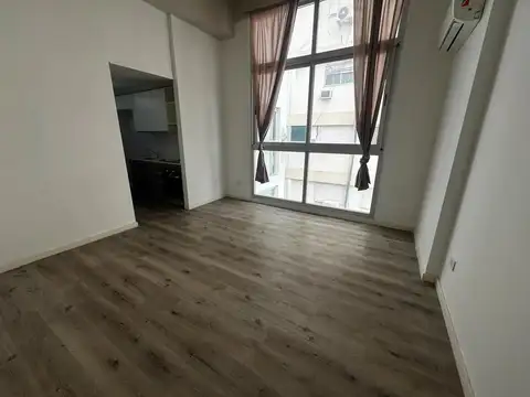 Departamento en Alquiler al Oeste