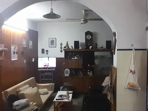 Casa en Venta en San Salvador de Jujuy, USD 175.000