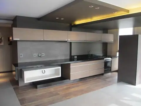 Departamento en Venta en Nordelta, USD 230.000