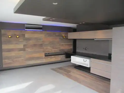 Departamento en Venta 5 años