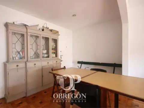 Departamento en Venta en Monserrat, USD 114.500