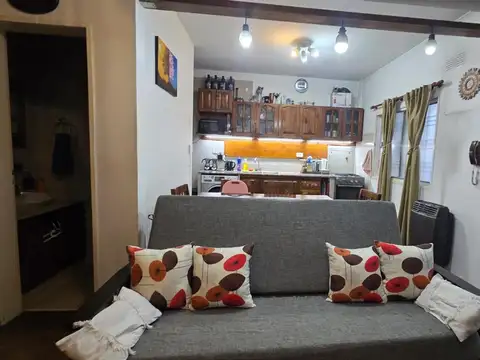 Rivadavia 21500
