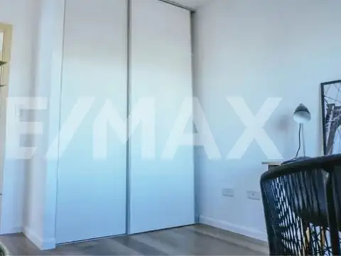 Casa en Venta 6 años