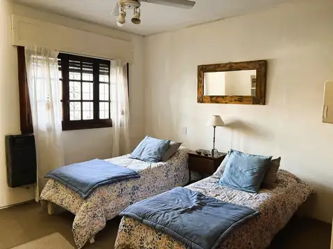 Casa en Venta 50 años