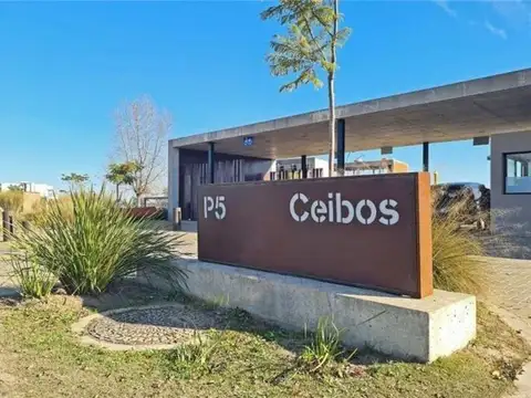 TERRENOS/FRACCIONES/LOTEOS - TERRENOS - ESCOBAR, GRAN BS. AS. NORTE