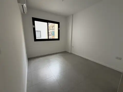 Departamento en Venta en Balvanera, USD 114.000