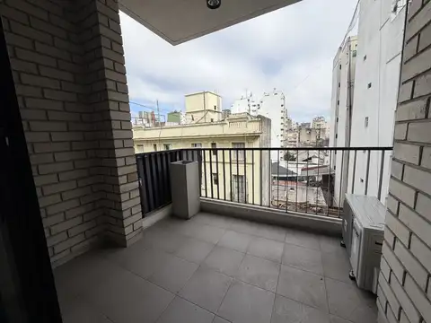 Departamento en Venta al Este