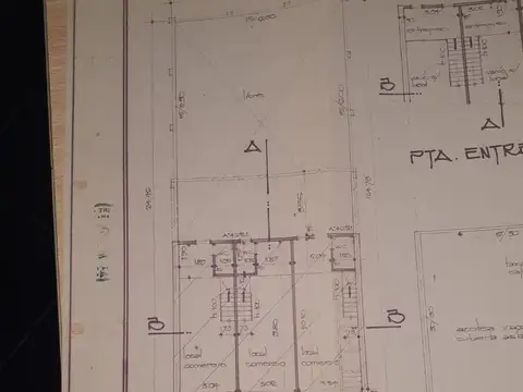 Terreno en Venta de 300,0 m2