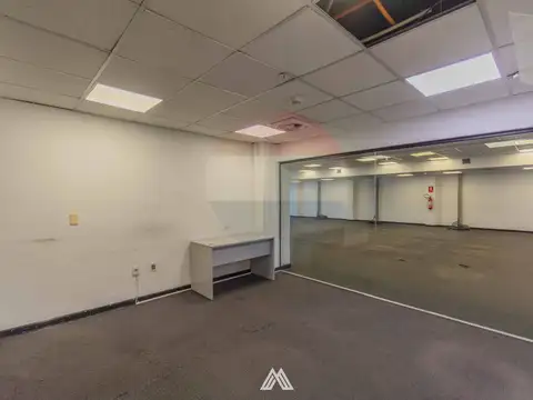 Oficina en Alquiler en Centro , $U 69.000