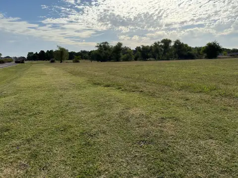 Terreno en Venta de 3851,0 m2