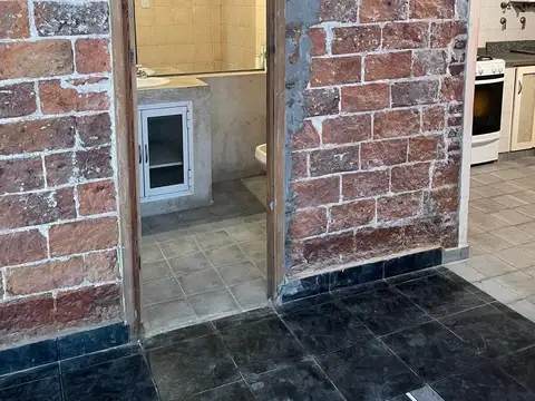 Casa en Venta 35 años