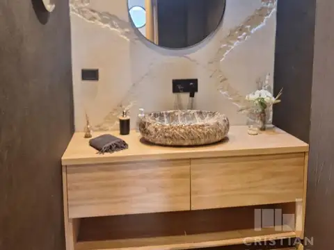 Casa en Venta al Noreste