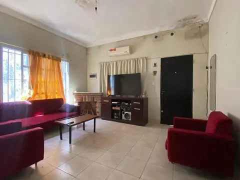 Casa en Venta en Ituzaingo Norte, USD 75.000