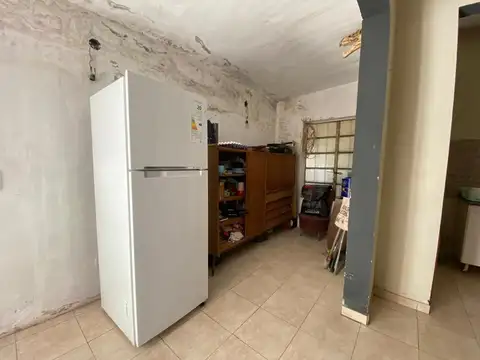 Posta De Pardo 2000