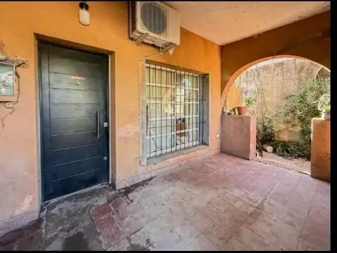 Casa en Venta en Ituzaingo Norte, USD 85.000