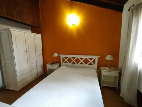 Departamento en Venta 43 años