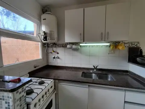 Departamento en Venta en Costa del Este, USD 47.999