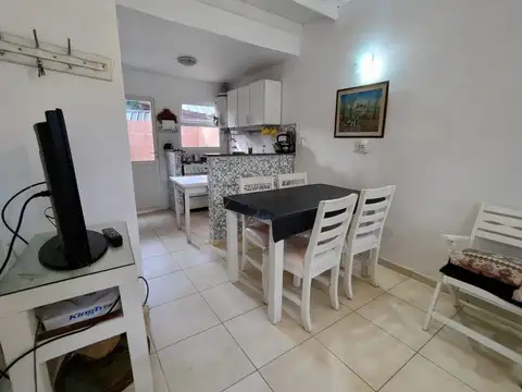 Avenida 2 200