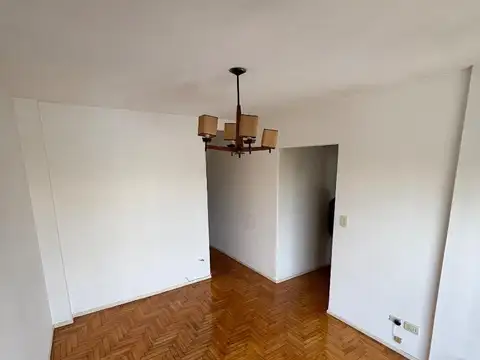 Departamento en Alquiler en San Cristóbal, $ 650.000